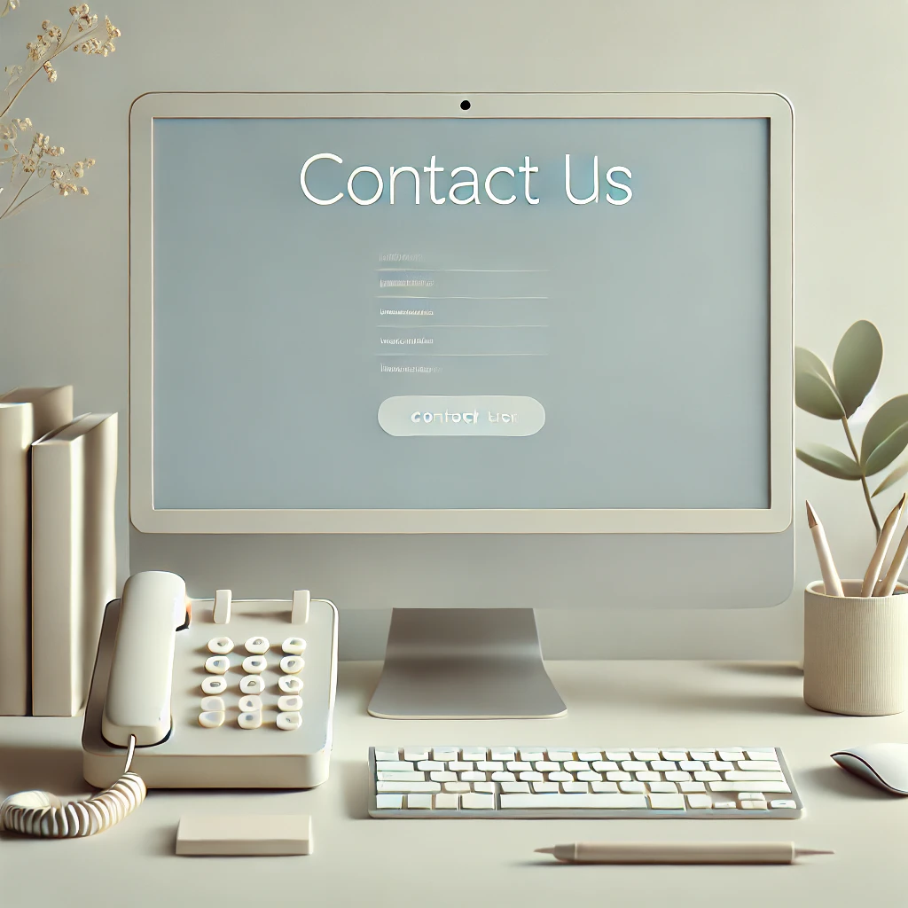 Contact Loveland Park's Professional Garage Door Team - 24/7 Emergency Service Available